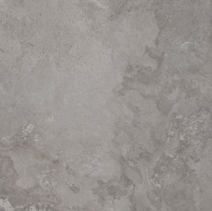 Großformat Fliesen Grau Beton ABK Alpes Lead 80x80