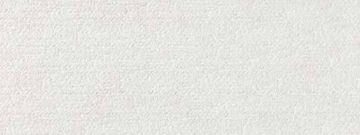 Płytki imitujące beton szary beż Porcelanosa Capri Bone 45x120 57723