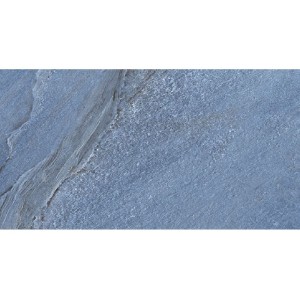 Fioranese Marmorea Intensa Azul Bahia poliert 30x60 Fliesen M5366LR