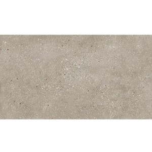 APE Ama Tortora Rect 60x120 Betonfliesen Gres: Hersteller & Modell