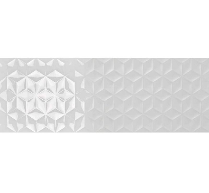 Colorker Austral Kube 39,6x119,2 płytka ścienna 124359