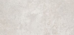 Spanische Feinsteinzeug Fliesen Großformat günstig: Azteca Studio Lux 12 Grey 60x120