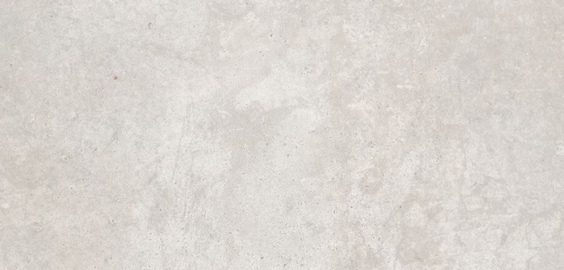 HIszpanskie gresy duże w niskich cenachpółpoler Azteca Studio Lux 12 Grey 60x120 80621