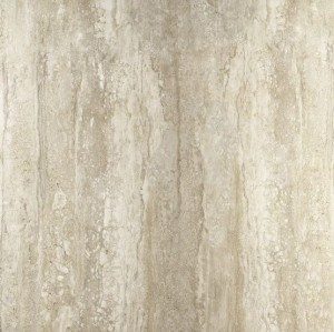 APE Wabi Sabi Travertino Brescia POL 120x120: Feinsteinzeug Fliesen