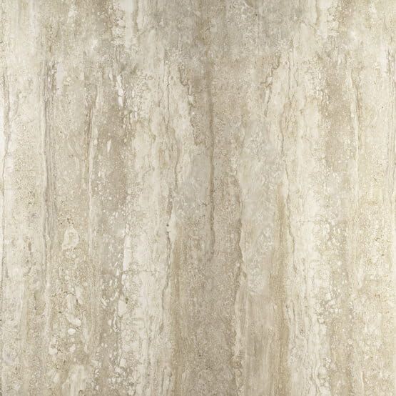 APE Wabi Sabi Travertino Brescia POL Rect 120x120 płytki kamienne gresowe 112845