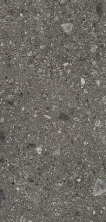 Płytki lastryko grafit braz Marazzi Mystone Ceppo di Gre antracite 75x150 60692