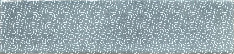 Cifre Opal Decor Sky Brillo 7,5x30 płytka ścienna 122168