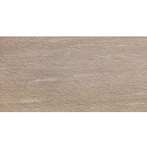 Italgraniti Vals Beige Naturale 60x120 Steinoptik Fliesen aus Feinsteinzeug