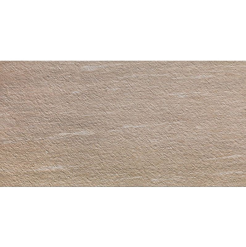 Italgraniti Stone Plan Vals Beige Naturale 60x120 płytki gresowe imitujące kamień 134477