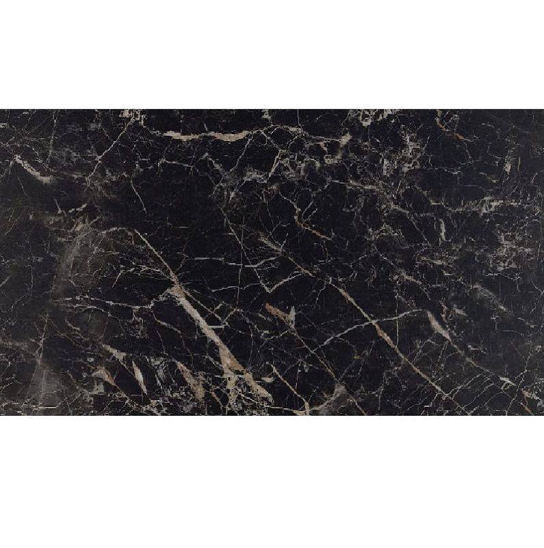 Marazzi Allmarble Saint Laurent 30x60 MMUD płytka gresowa imitująca czarny marmur 137113