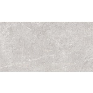 Baldocer Shetland Moon 30x60 Wandfliese, Rectificiert