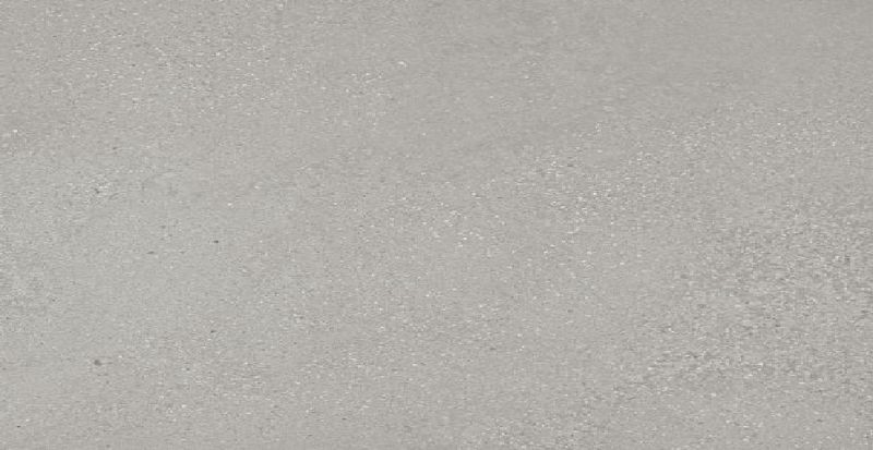 Marca Corona Phase Grey 60x120 F095 płytki gresowe betonowe 143941