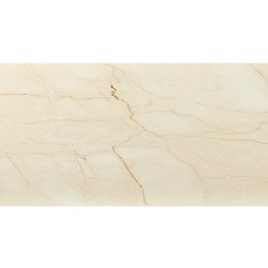 Fioranese Marmorea2 Crema Avorio Matt Fliesen 30x60 - Marmoroptik
