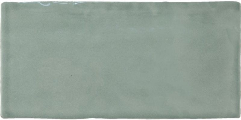 Cifre Atlas Jade Brillo 7,5x15 płytka cegiełka 120850