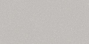 Marazzi Pinch Light Grey 60x120: Hellgrauer Naturstein, Feinsteinzeug