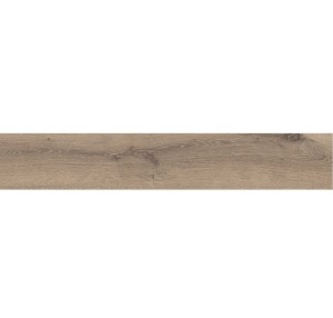 Italgraniti Alnus Mandorla Natural 20x120: Holzoptik Fliesen, Feinsteinzeug