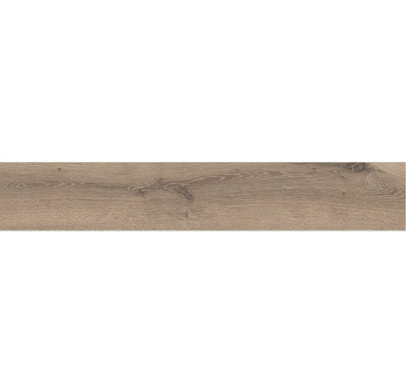 Italgraniti Alnus Mandorla Natural 20x120 płytki gresowe imitujące drewno 133750