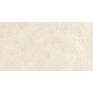 ITT Crema Marfil Poliert Rechteck 60x120 Steinimitat Fliese