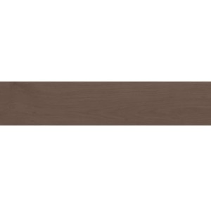 Cifre Oxford Wengue N-plus 23x120 Holzfliese