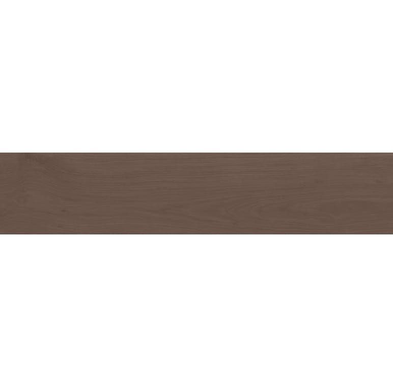Cifre Oxford Wengue N-plus 23x120 płytka drewnopodobna 122300