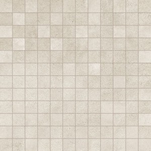 Marazzi Plaza Beige Mosaik 30x30: Betonoptik Wandfliesen M9EQ