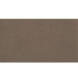 Italgraniti Nuances Marrone StrideUp 60x120 Beton-Optik Fliesen aus Feinsteinzeug