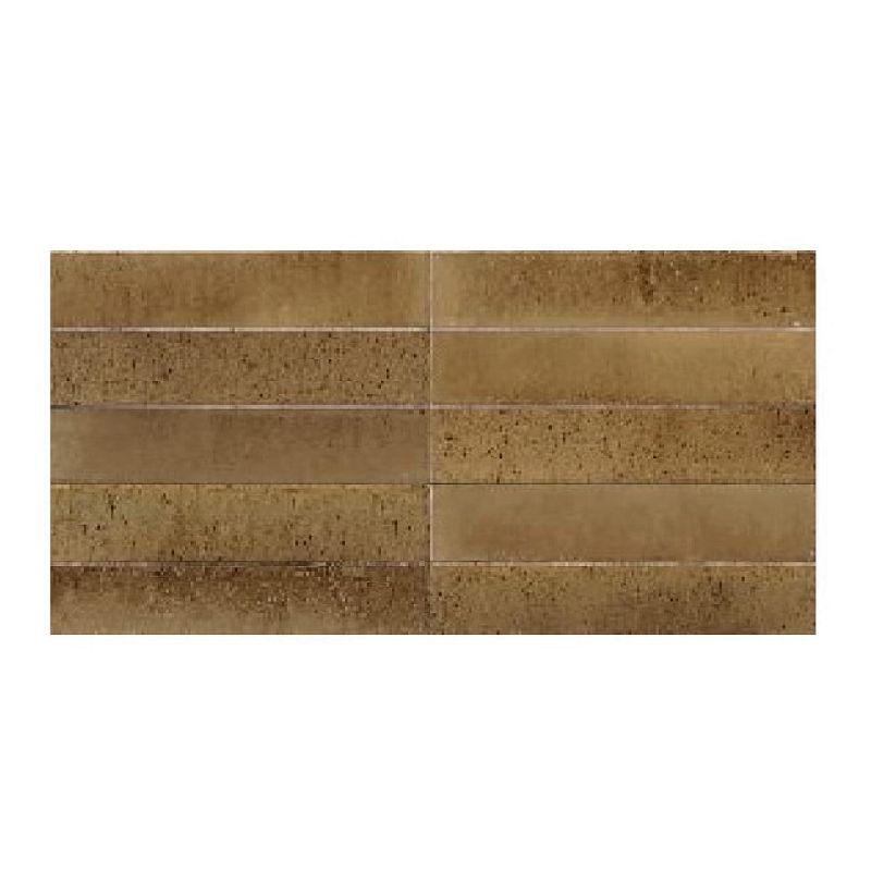 Marazzi Lume Beige Lux 6x24 MA9K płytki cegiełki 139072