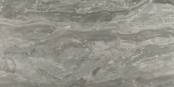 APE Wabi Sabi Orobico Grigio POL Rect 60x120 płytki kamienne gresowe 112780