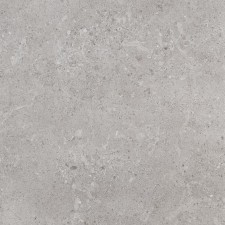 Płytki lastryko szare naturalny kamień Marazzi Mystone Grigio Fleury 75x75 67697