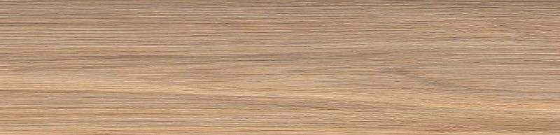 Marca Corona Elisir Royal Dorato Grip 20x120 I876 płytki drewnopodobne 143245