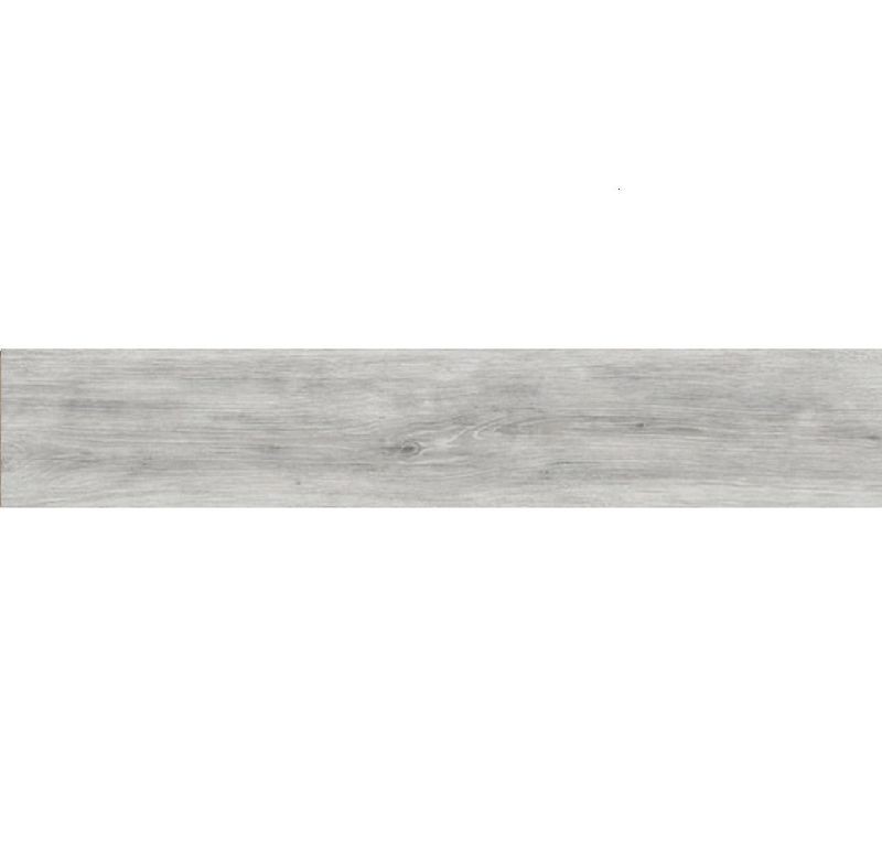 Baldocer Ducale Moon Anti-Slip 20x120 płytki drewnopodobne gresowe 107107