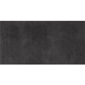 Italgraniti Icon Bleu Noir Naturale 60x120 Betonoptik Fliesen