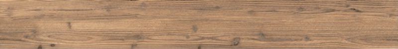 Emil Ceramica Millelegni Larch 15x120 E2NU płytka drewnopodobna gresowa 126002