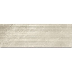Baldocer Street Balmoral Taupe 40x120 Wandfliesen