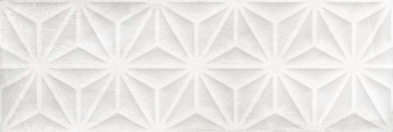 Vives Kent Minety Nieve 25x75 płytki ścienne 153742
