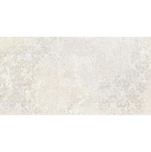 Aparici Bohemian Sand Outdoor Fliesen 2cm 49,75x99,55 cm: Patchwork-Terrasse