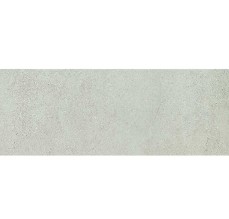 Marazzi Mystone Kashmir Bianco 30x120 MLP5 płytka gresowa 140118