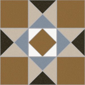 Peronda HV-3 33x33 Gresfliese
