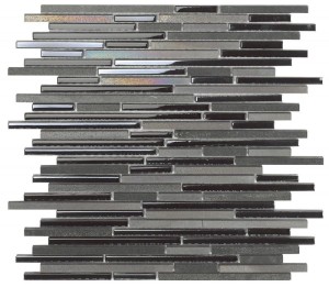 Dune Avatar 30x30,5 cm Mosaik Stein Dekor 186545