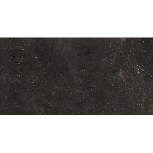 Marazzi Mystone Bluestone Antrazit Velvet 30x60 M075 Feinsteinzeugfliese
