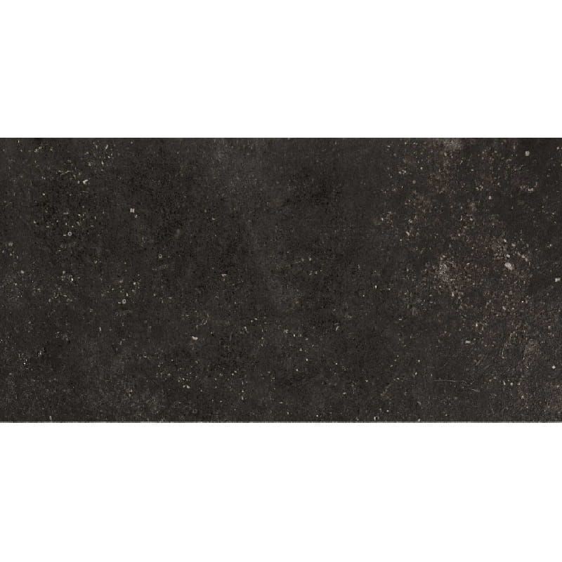 Marazzi Mystone Bluestone Antracite Velvet 30x60 M075 płytka gresowa 156459