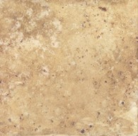 Beige Steinoptik Fliesen Mainzu Zócalo Mallorca Milano Ocre 20x20