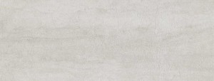 Laminam Naturali Pietra di Savoia Perla 5: Großformatplatten 100x300