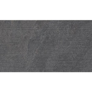Marca Corona Star Road Graphit Trama 60x120 I115 Steinfliesen