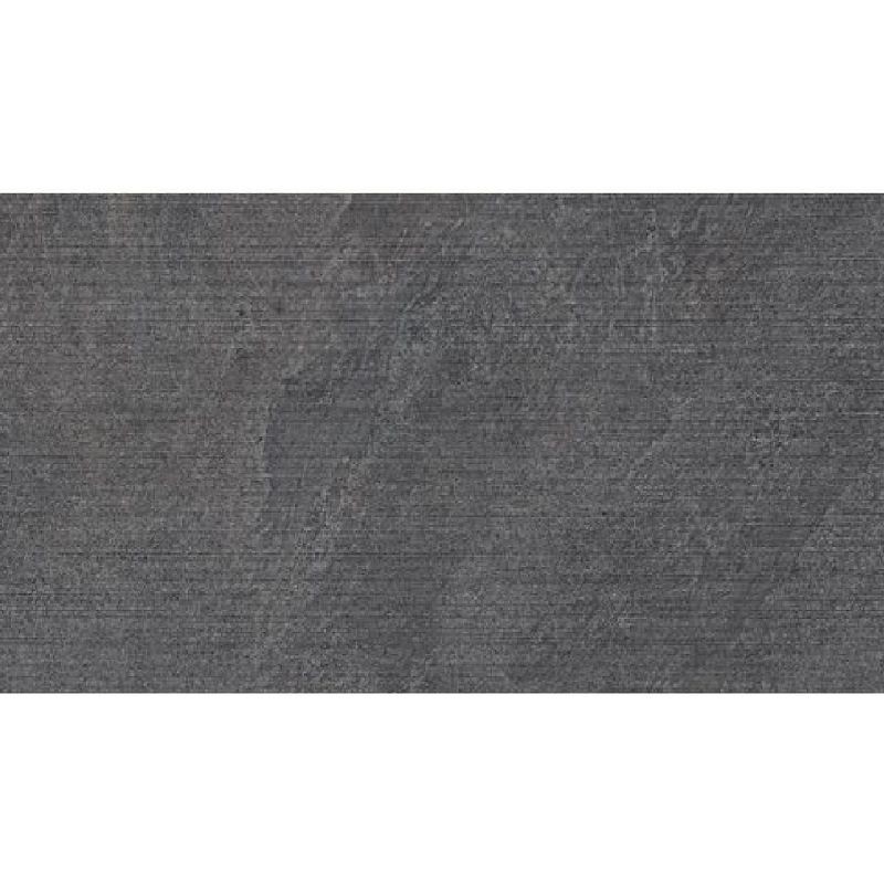 Marca Corona Star Road Graphite Trama 60x120 I115 płytki gresowe kamienne 144053