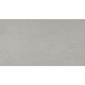 Marca Corona Phase Grau 30x60 F100 Betonfliesen