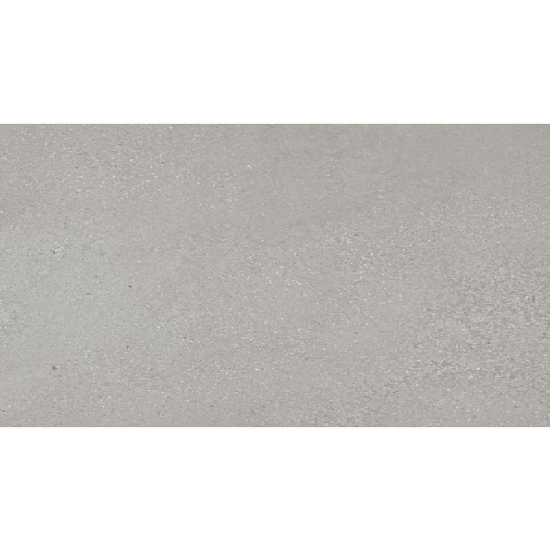 Marca Corona Phase Grey 30x60 F100 płytki gresowe betonowe 143937