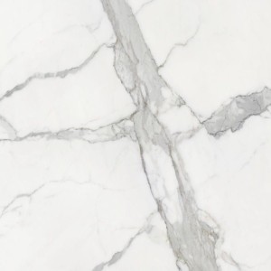 Cifre Statuario Pulido 120x120 Fliesen: Marmoroptik