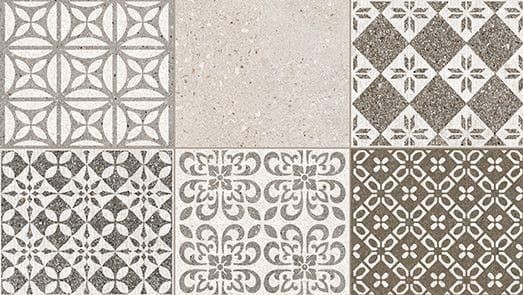 Porcelanosa Marbella Stone 25x44,3 płytka ścienna 148682