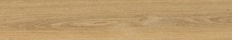 Coem Lignea Larice Naturale Rettificato 15,1x90,6 LI192R płytki drewnopodobne 123825